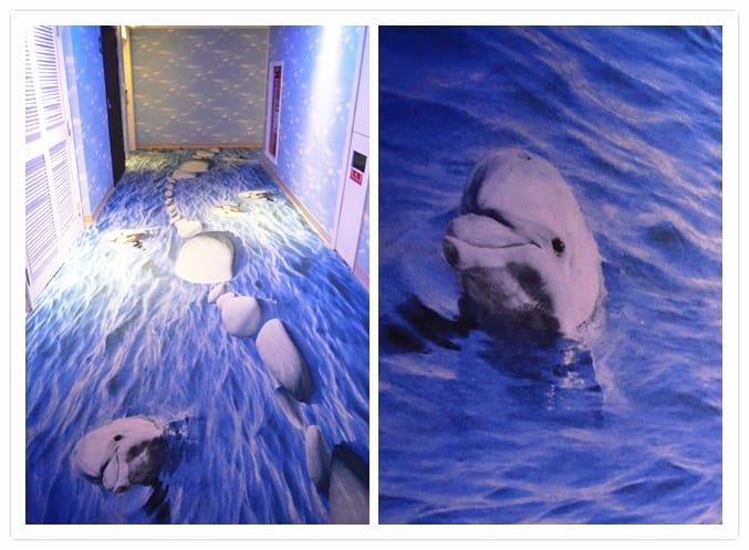 P1800032_副本_副本.jpg P1800032_副本_副本.jpg