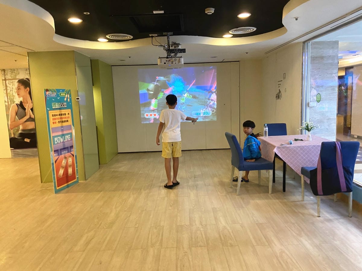 IMG_6512_副本.jpg IMG_6512_副本.jpg