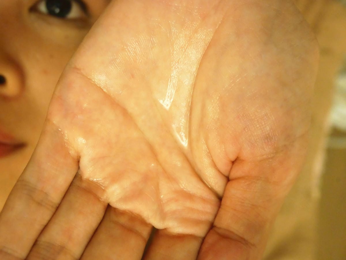 P1800056_副本.jpg P1800056_副本.jpg