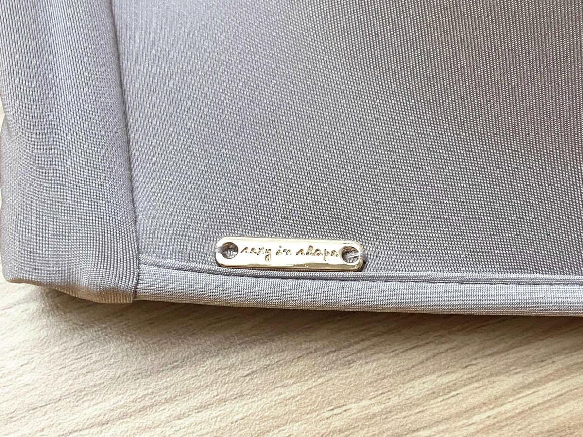 IMG_6100_副本.jpg IMG_6100_副本.jpg