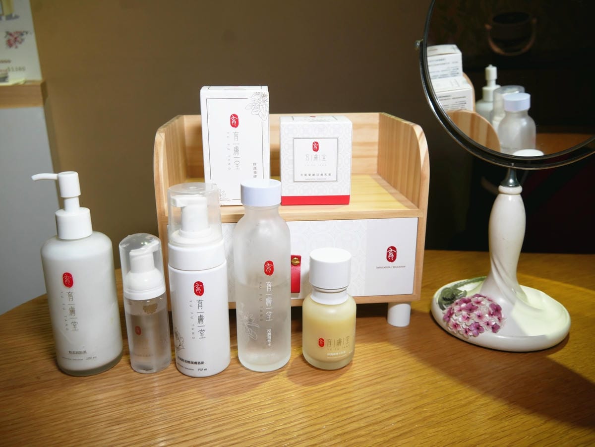 P1800116_副本.jpg P1800116_副本.jpg