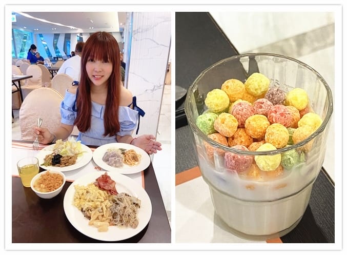 IMG_6642_副本_副本.jpg IMG_6642_副本_副本.jpg