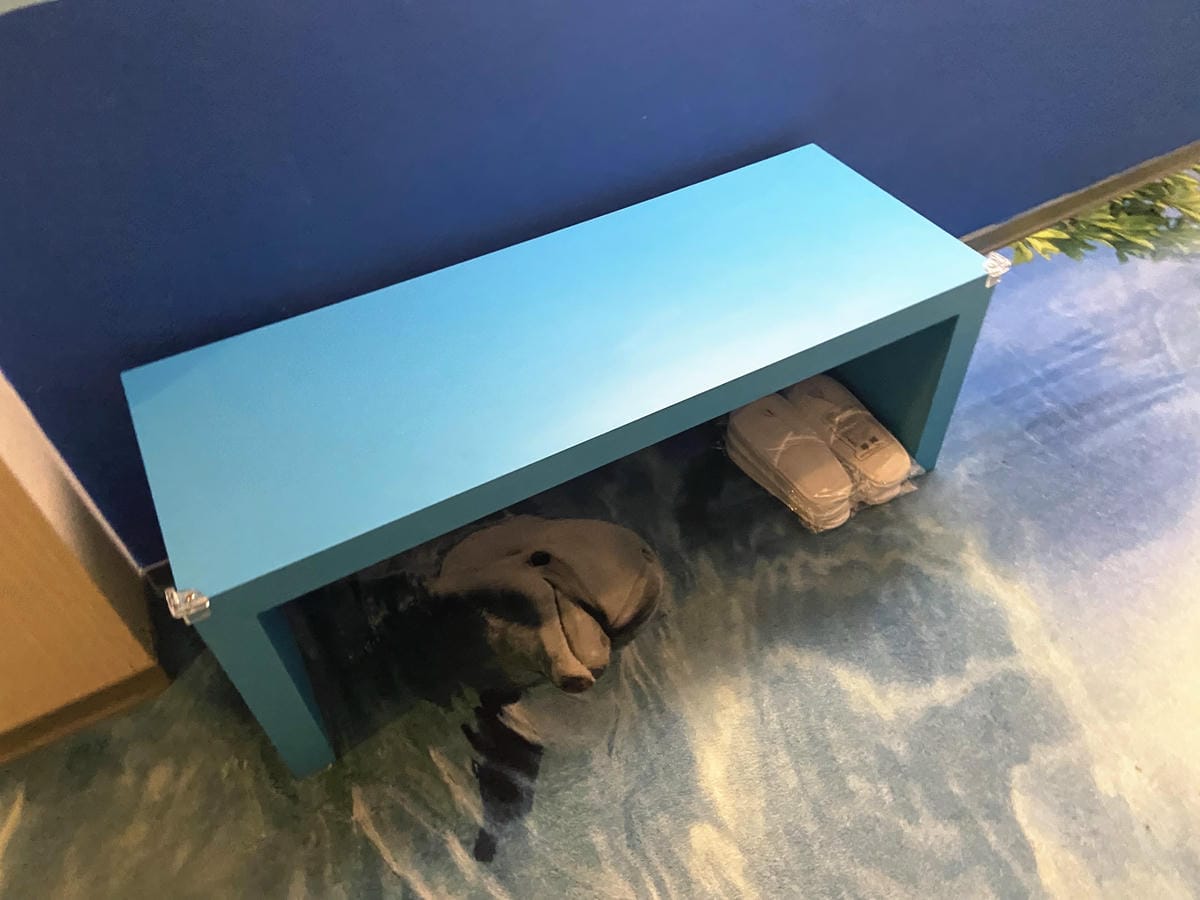 IMG_6531_副本.jpg IMG_6531_副本.jpg