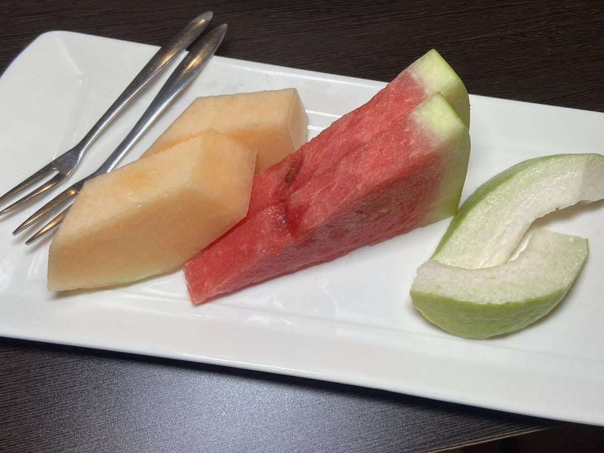 IMG_6478_副本.jpg IMG_6478_副本.jpg