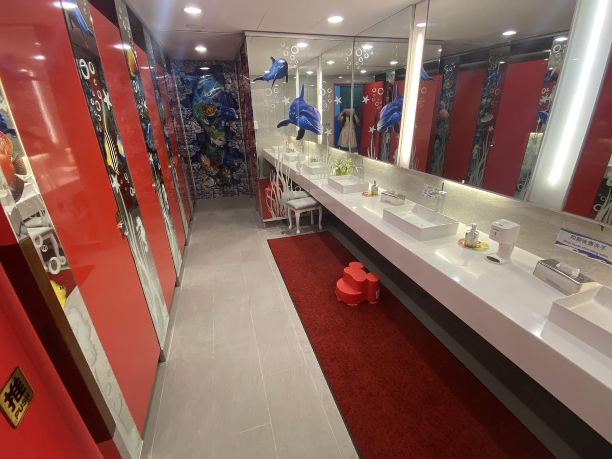 IMG_6487_副本.jpg IMG_6487_副本.jpg