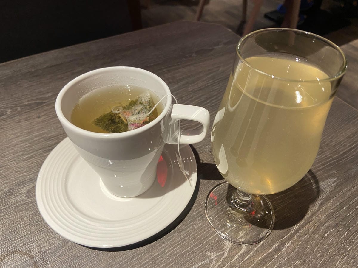 IMG_7649_副本.jpg IMG_7649_副本.jpg