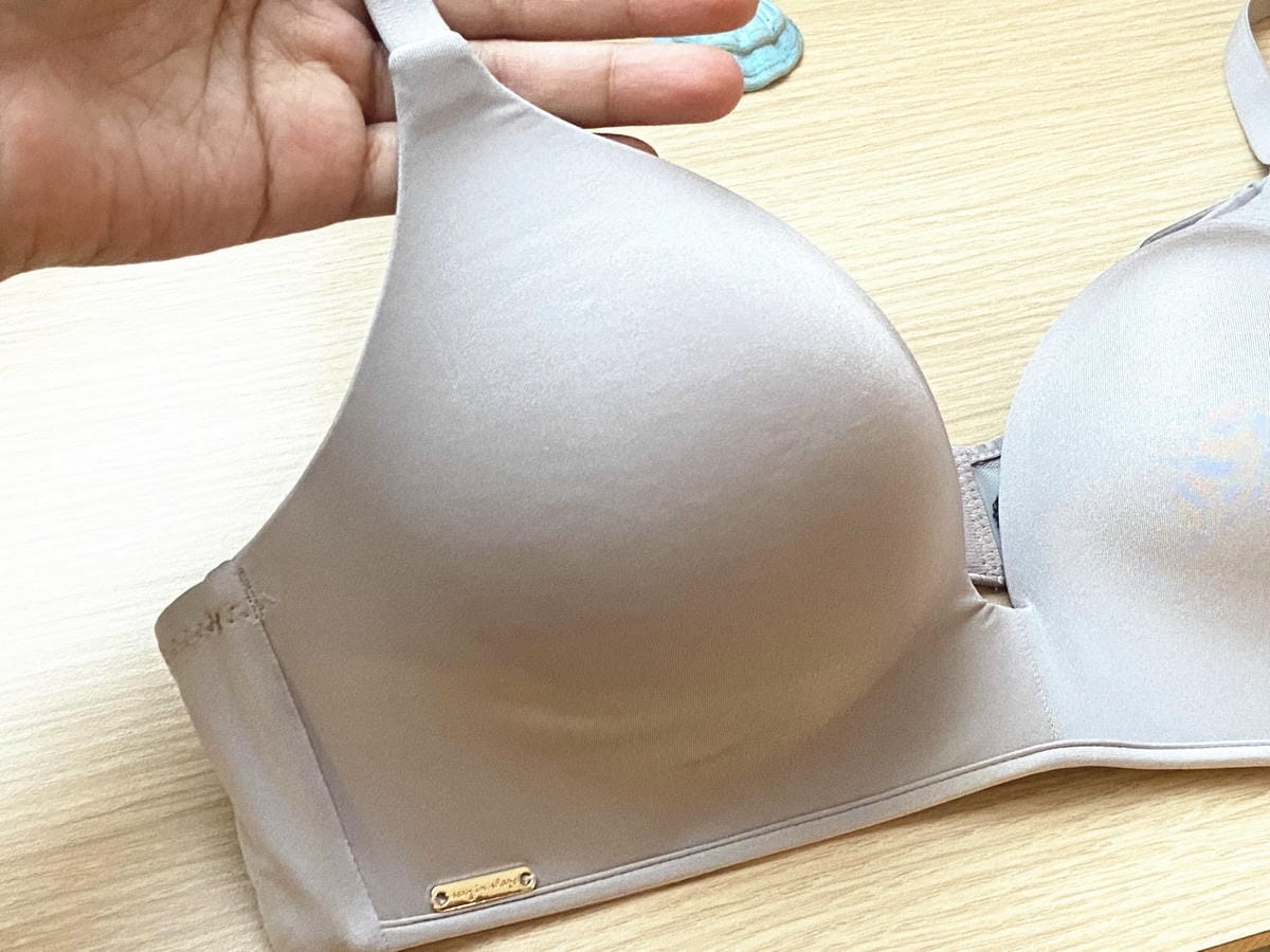 IMG_6104_副本.jpg IMG_6104_副本.jpg