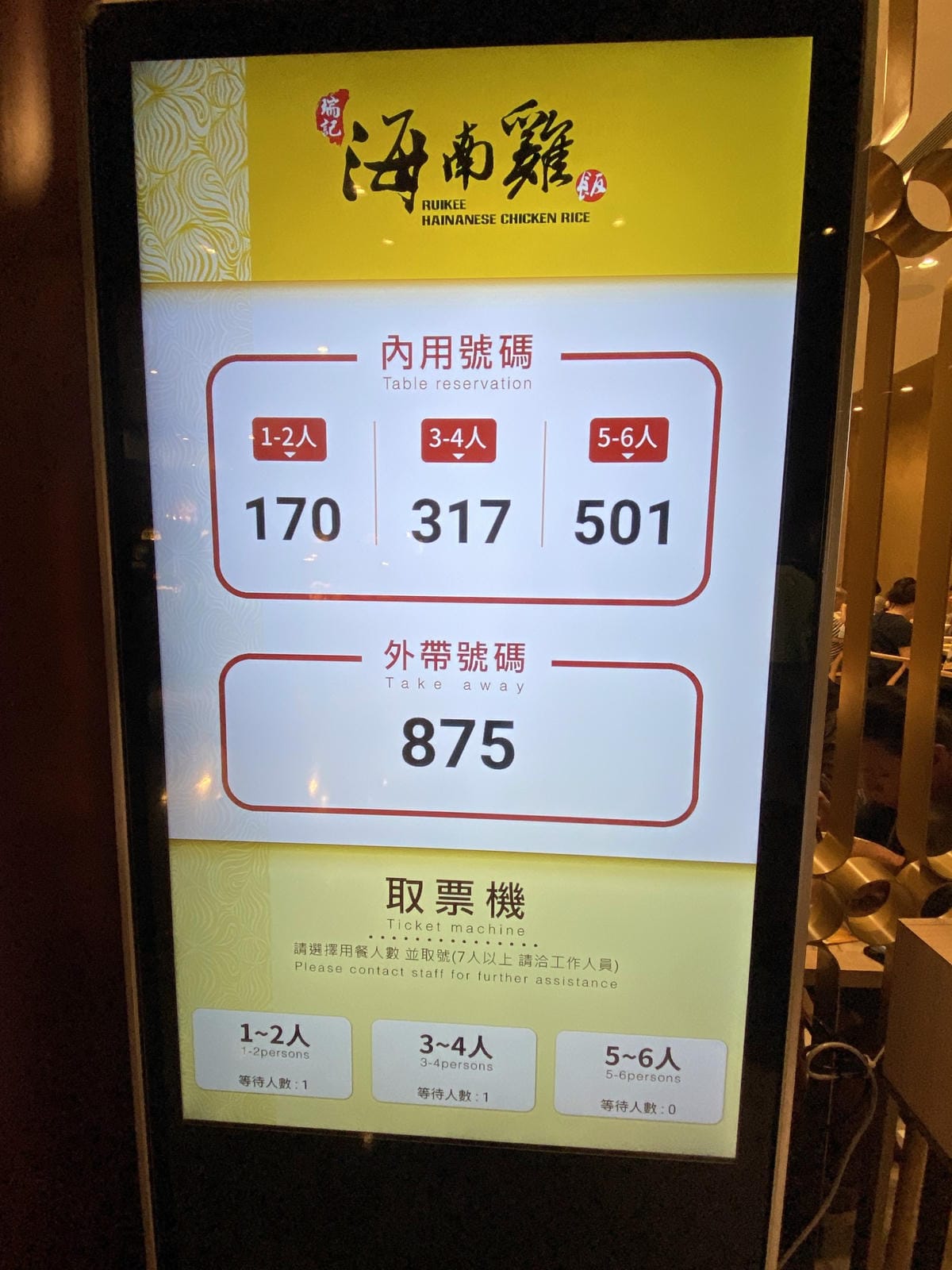 IMG_8314_副本.jpg IMG_8314_副本.jpg