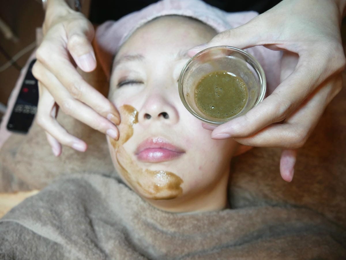 P1800067_副本.jpg P1800067_副本.jpg