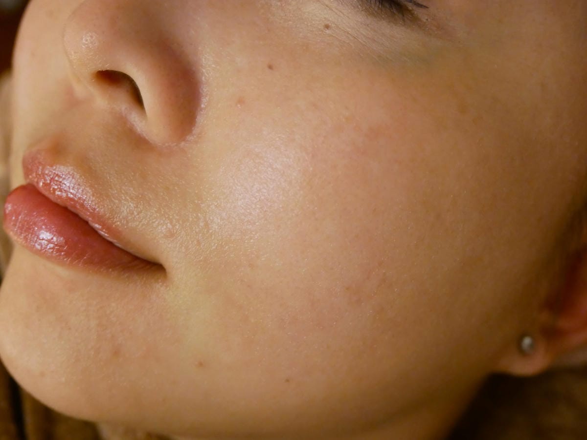 P1800058_副本.jpg P1800058_副本.jpg