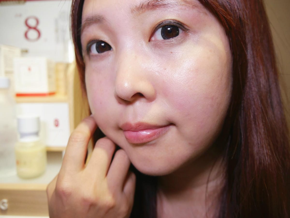 P1800120_副本.jpg P1800120_副本.jpg