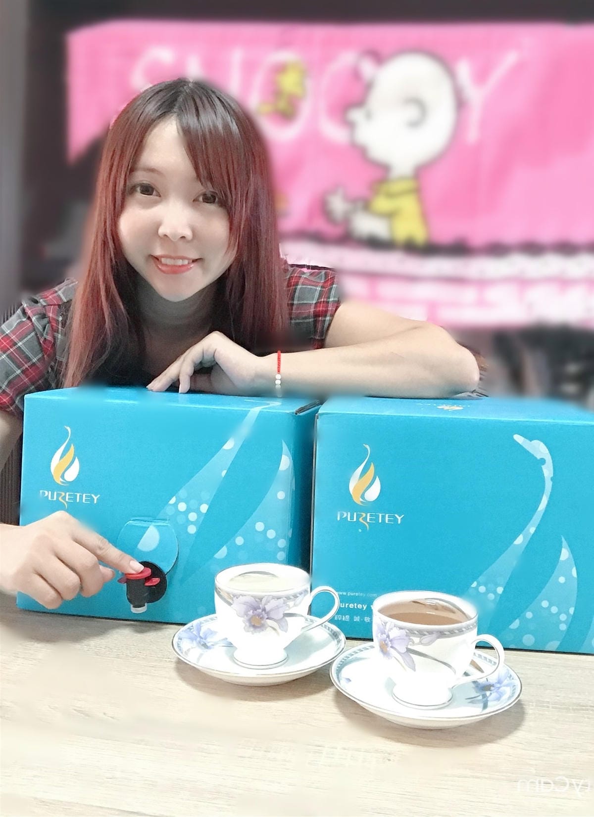 IMG_2065_副本_副本.jpg IMG_2065_副本_副本.jpg