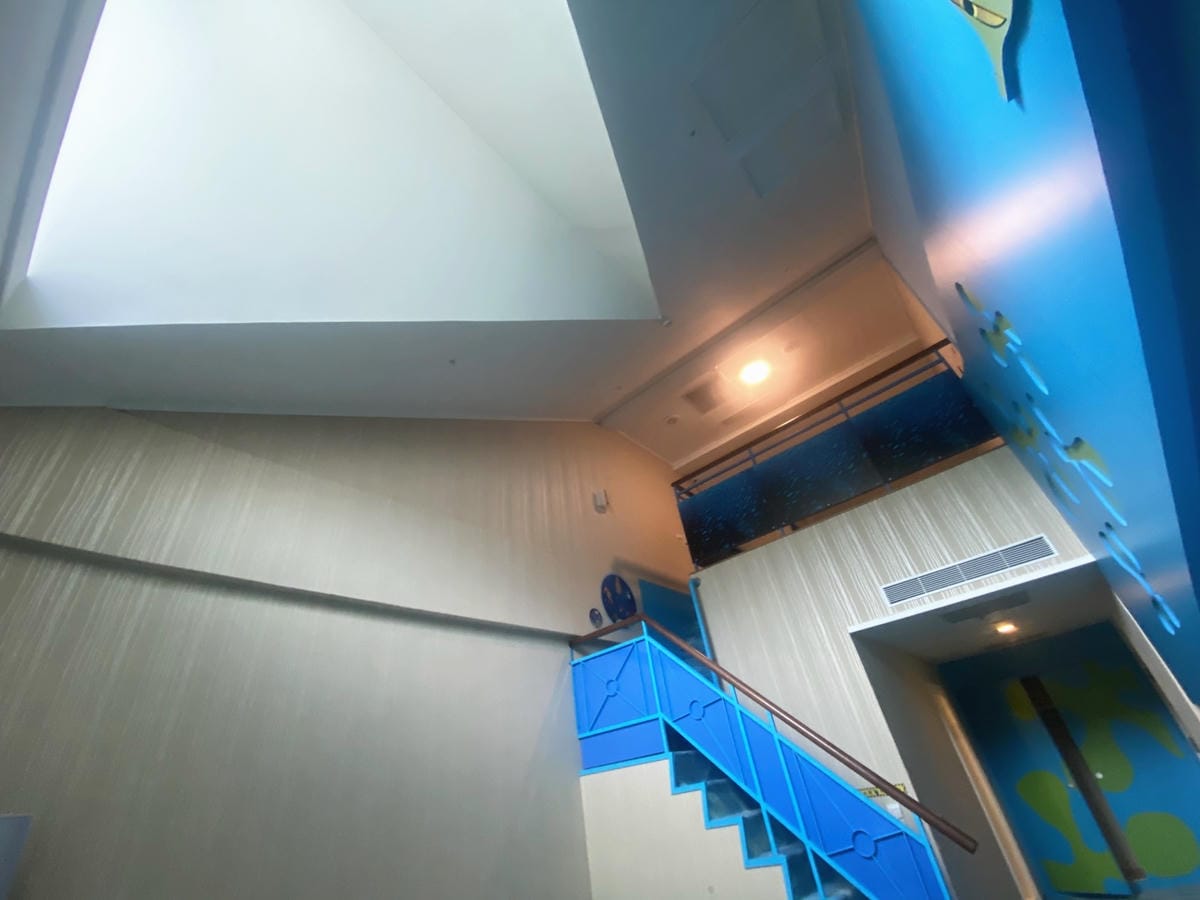 IMG_6602_副本.jpg IMG_6602_副本.jpg