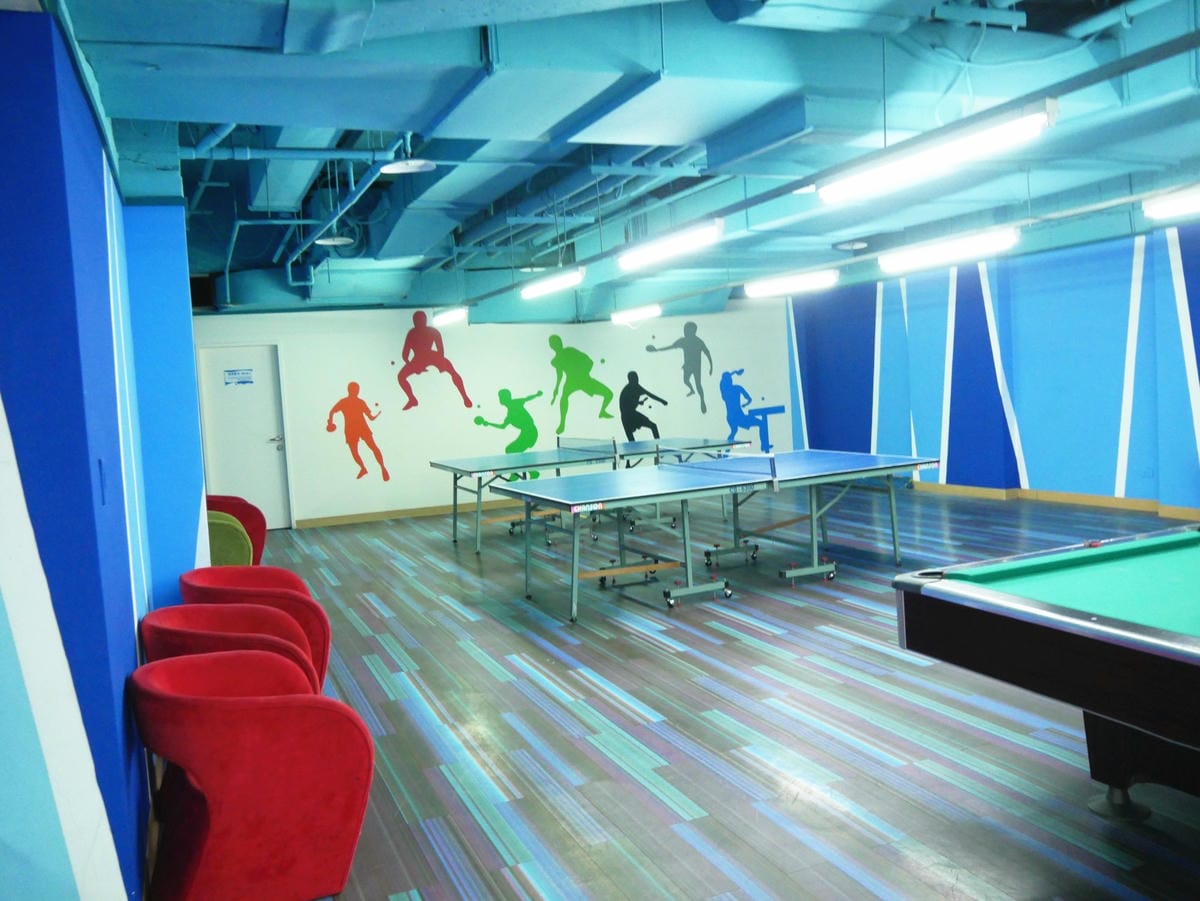 P1790989_副本.jpg P1790989_副本.jpg