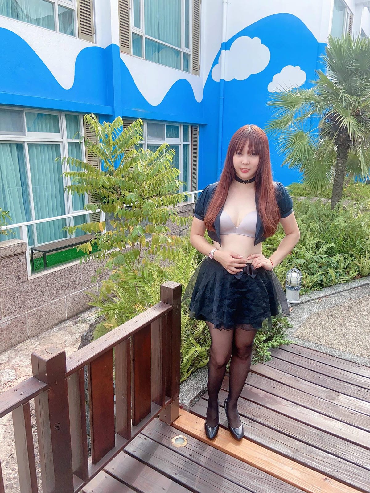 IMG_6691_副本.jpg IMG_6691_副本.jpg