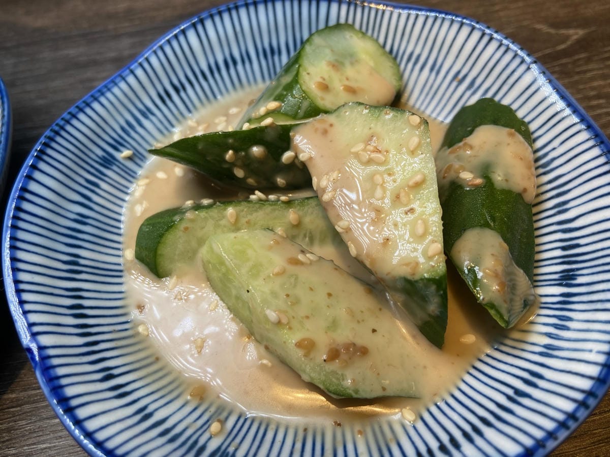 IMG_7658_副本.jpg IMG_7658_副本.jpg