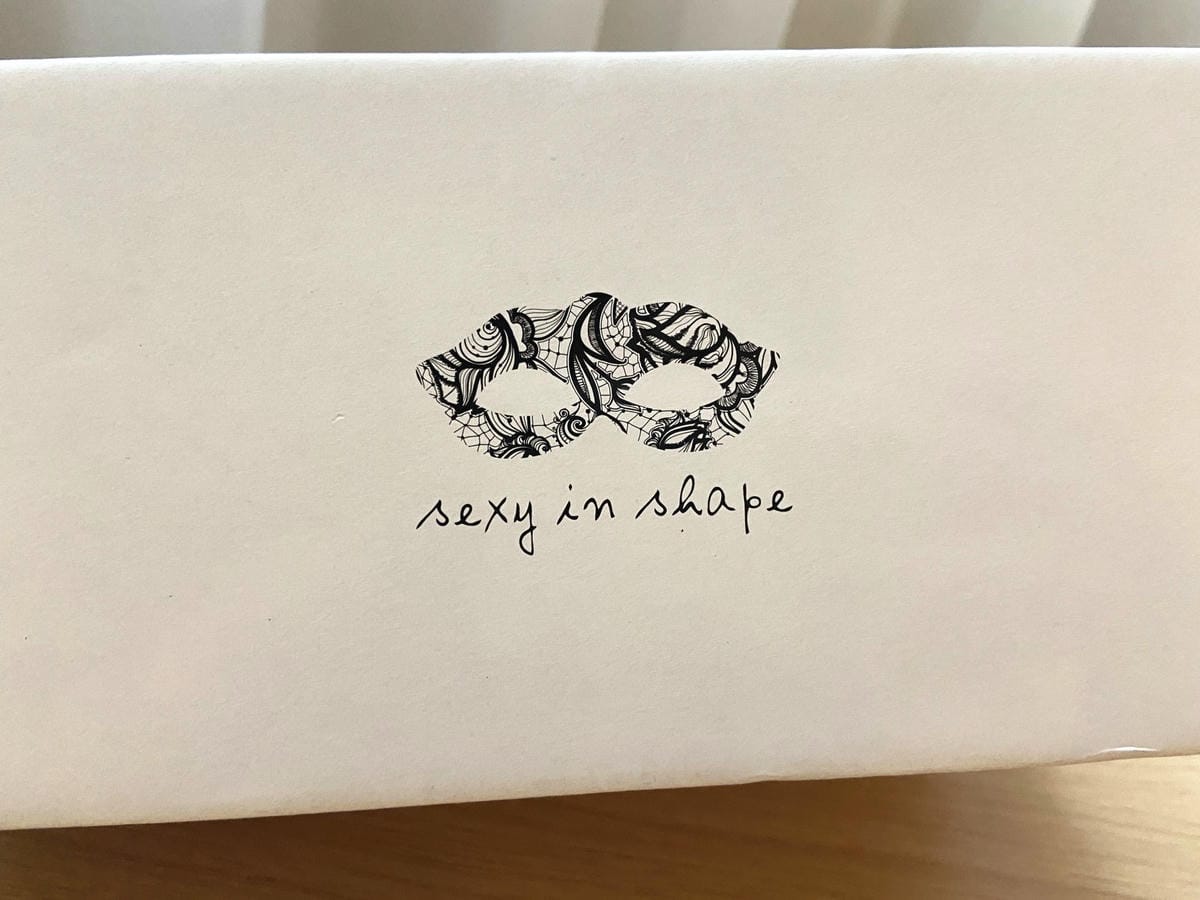 IMG_6087_副本.jpg IMG_6087_副本.jpg