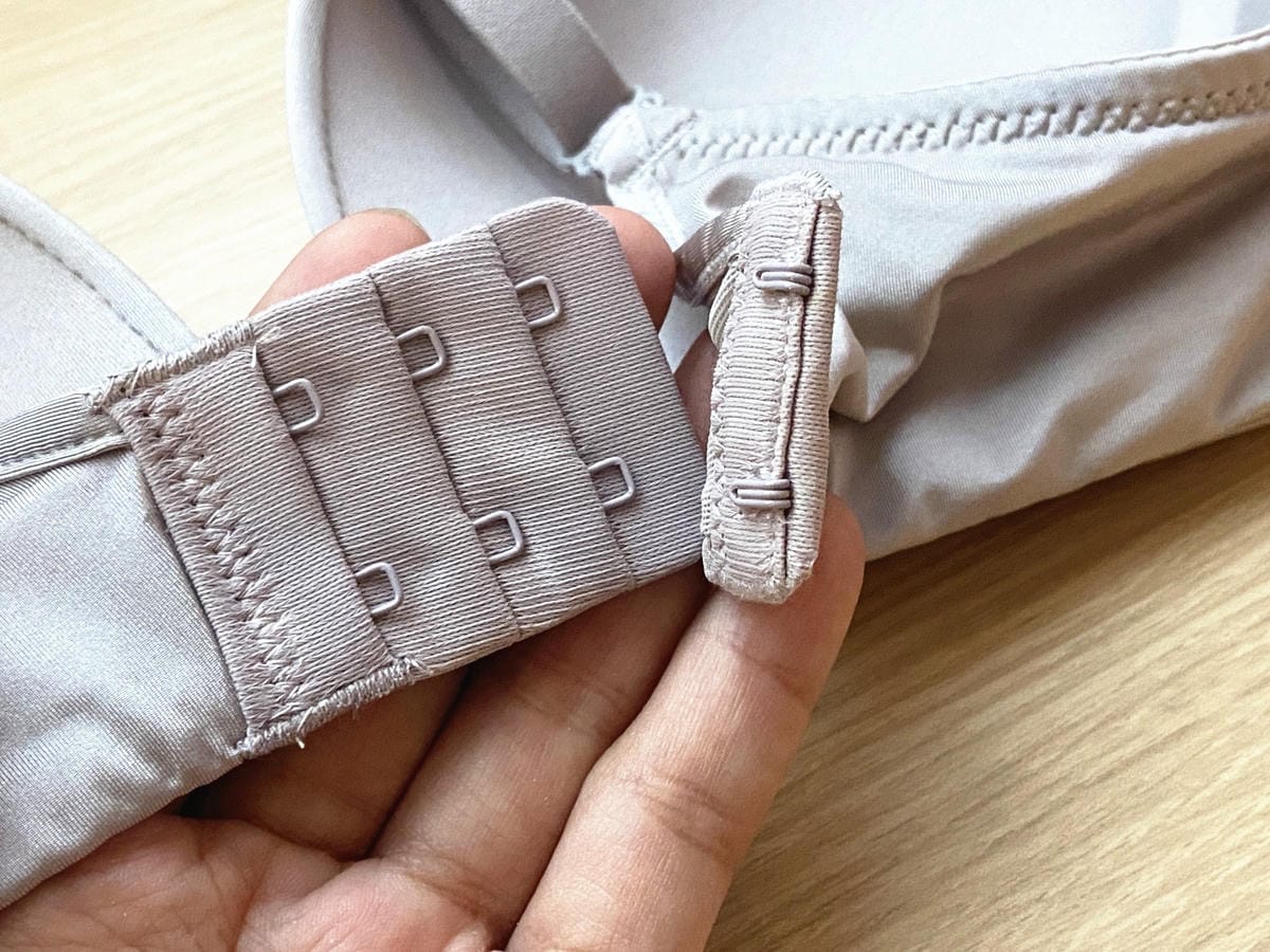 IMG_6107_副本.jpg IMG_6107_副本.jpg