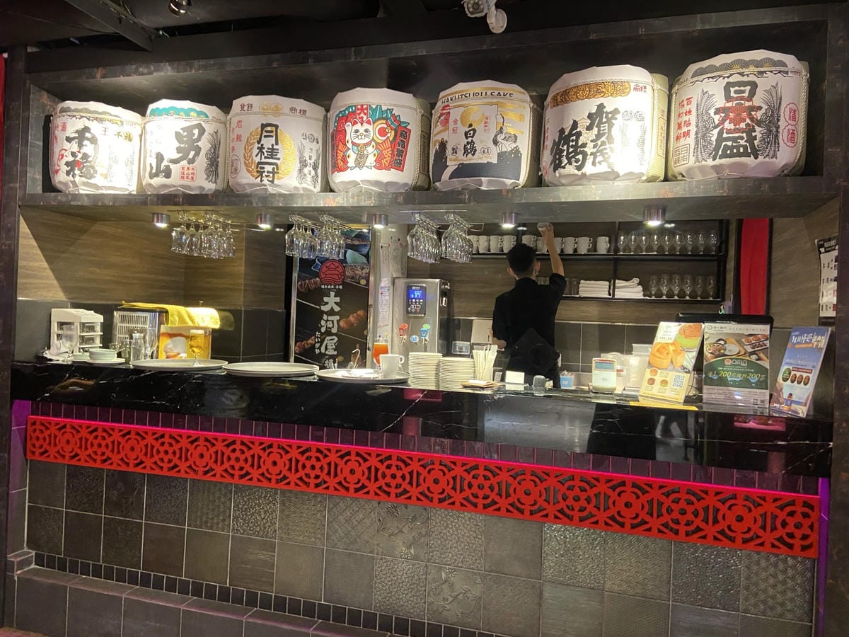 IMG_7633_副本.jpg IMG_7633_副本.jpg