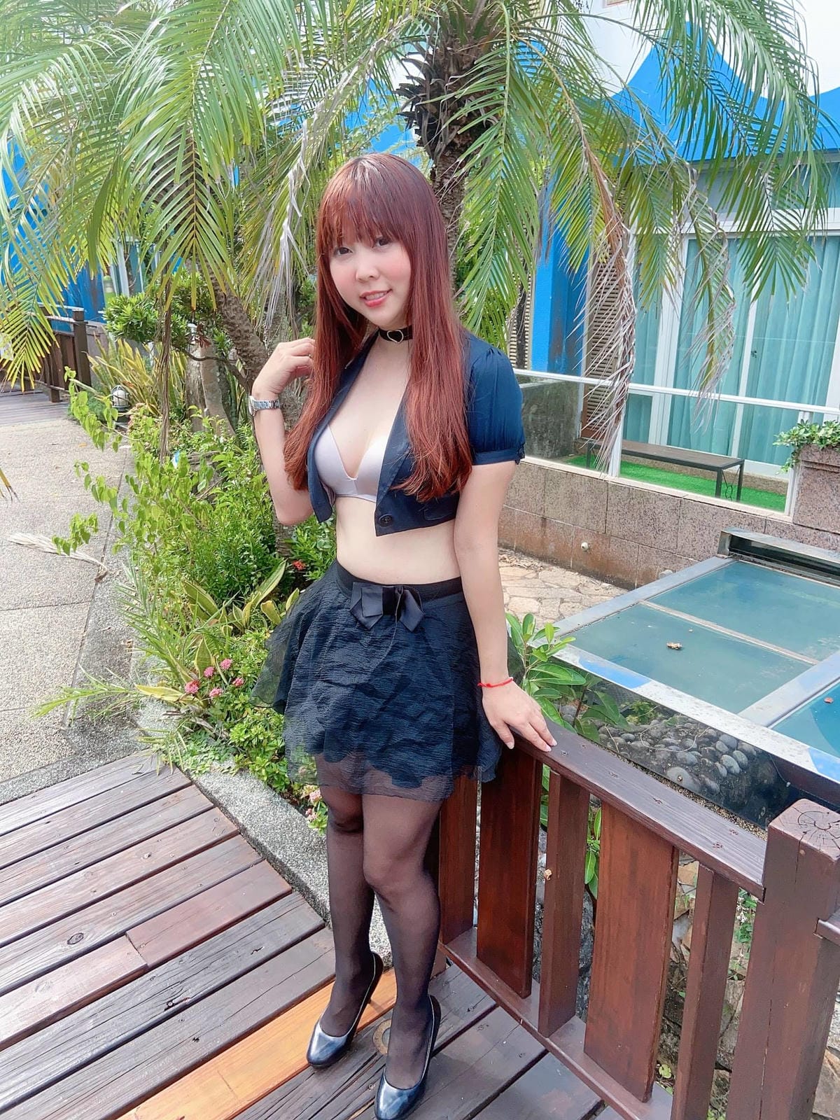 IMG_6693_副本.jpg IMG_6693_副本.jpg