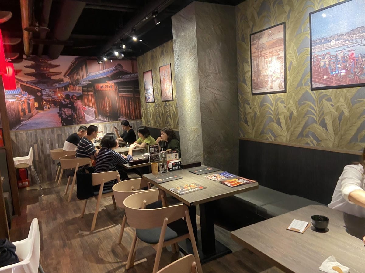 IMG_7639_副本.jpg IMG_7639_副本.jpg