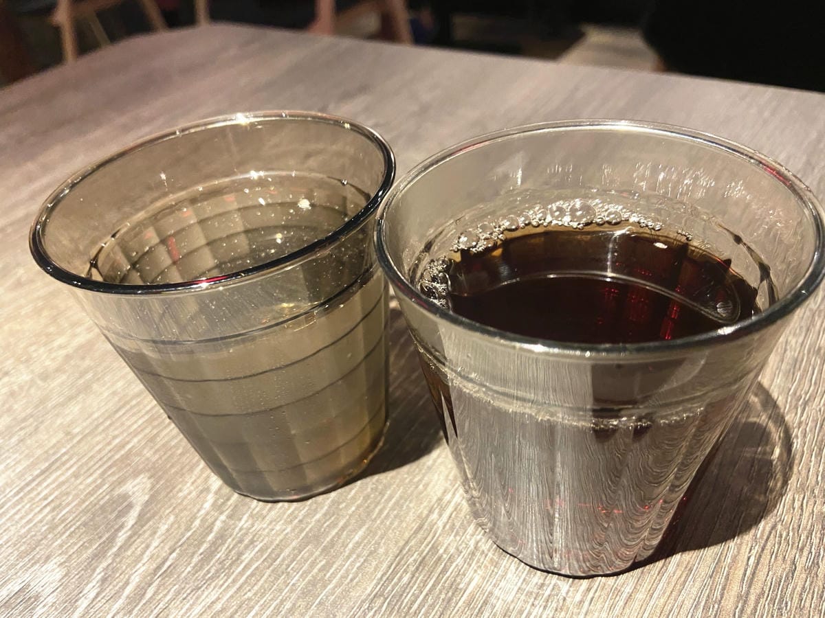 IMG_7647_副本.jpg IMG_7647_副本.jpg