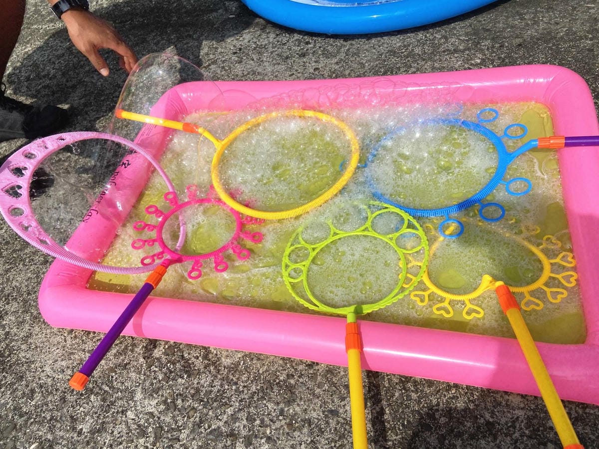 IMG_6719_副本.jpg IMG_6719_副本.jpg