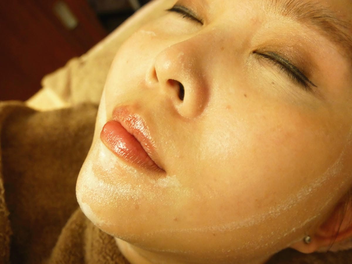 P1800052_副本.jpg P1800052_副本.jpg