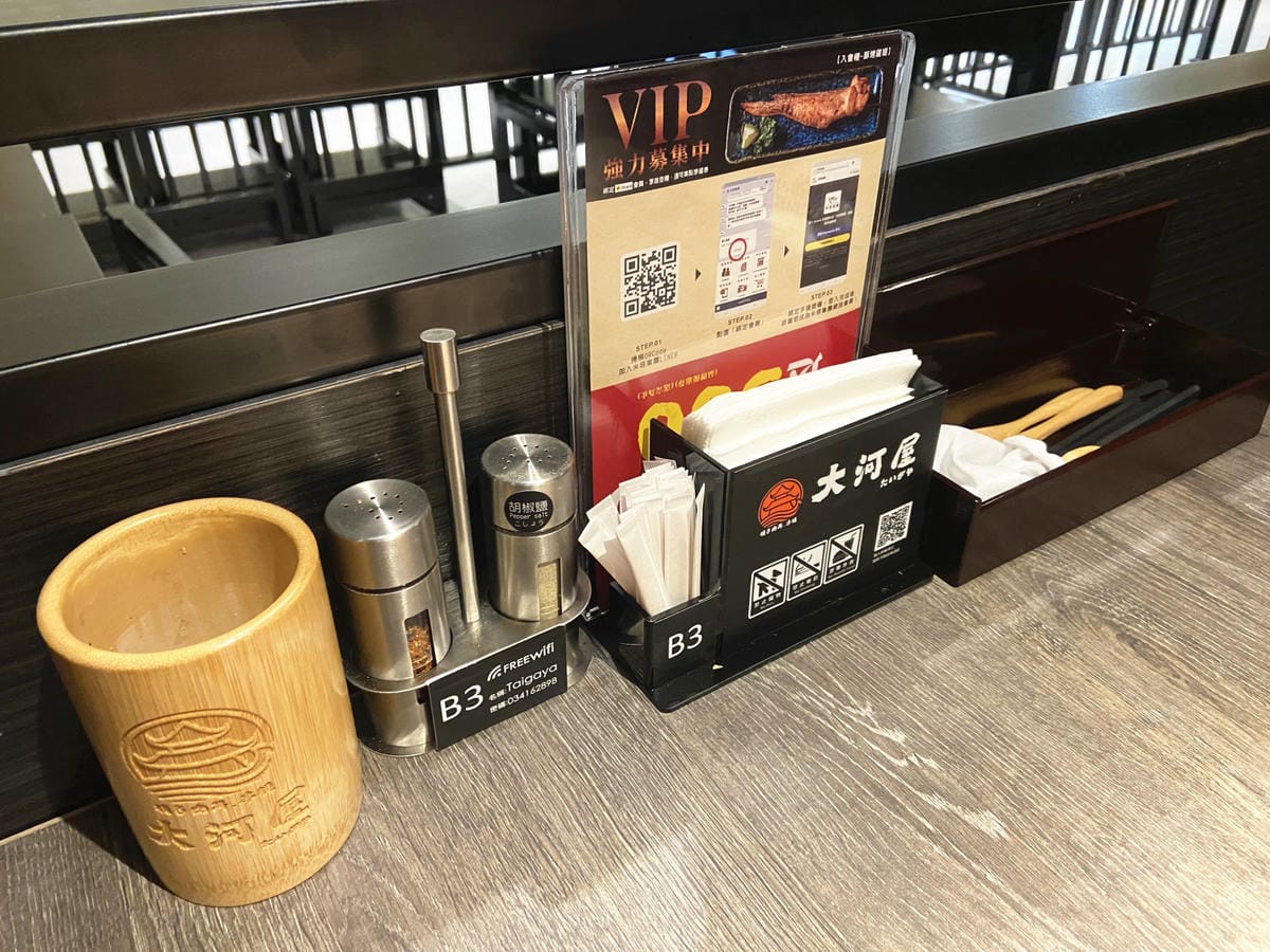 IMG_7662_副本.jpg IMG_7662_副本.jpg