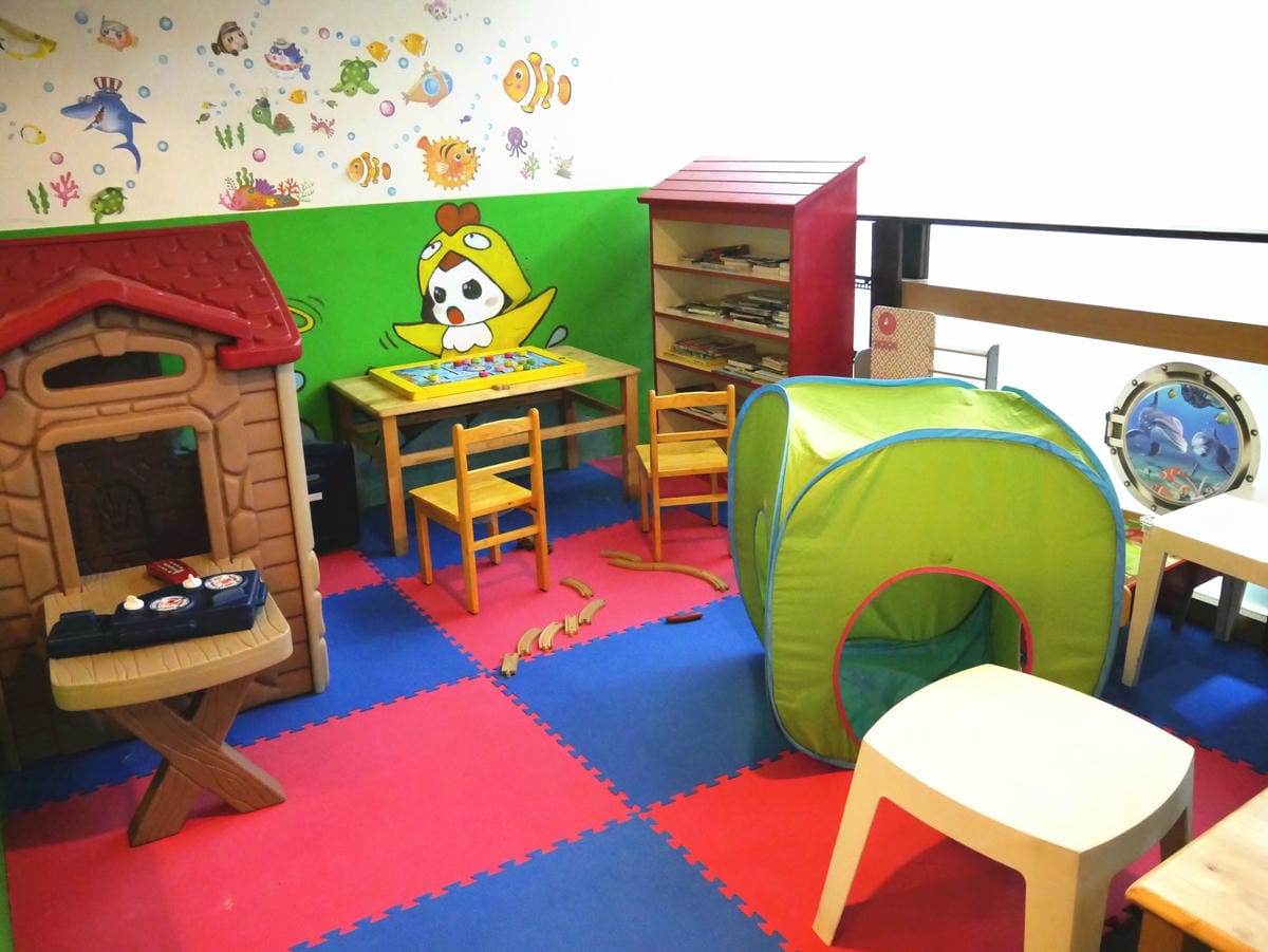 P1790980_副本.jpg P1790980_副本.jpg