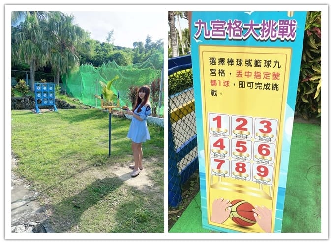 IMG_6663_副本_副本.jpg IMG_6663_副本_副本.jpg