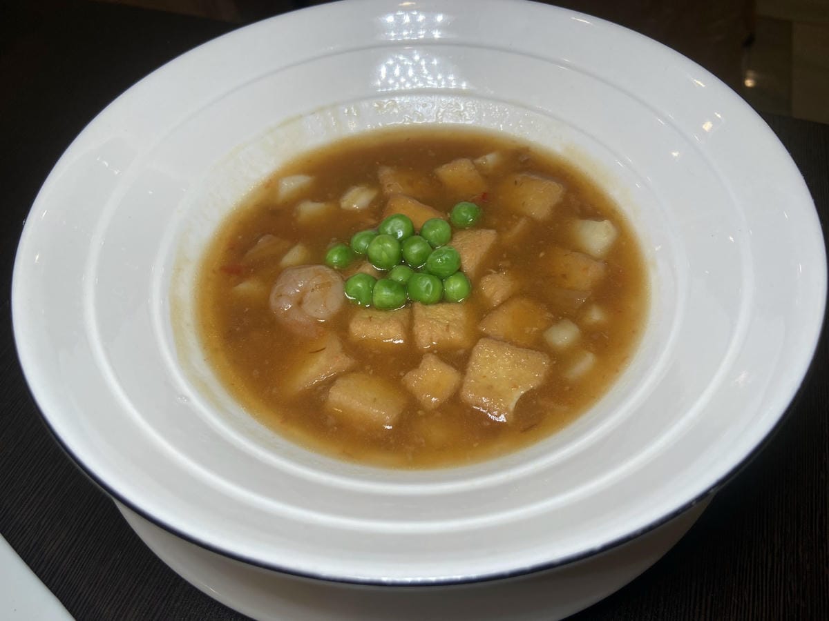 IMG_6442_副本.jpg IMG_6442_副本.jpg