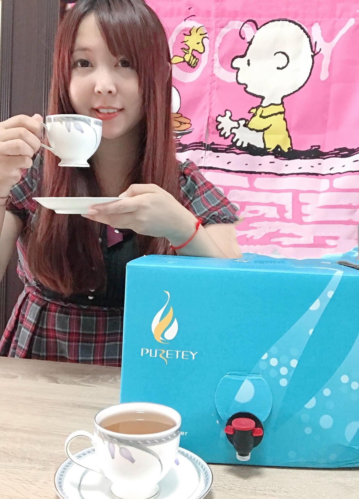 IMG_2068_副本.jpg IMG_2068_副本.jpg