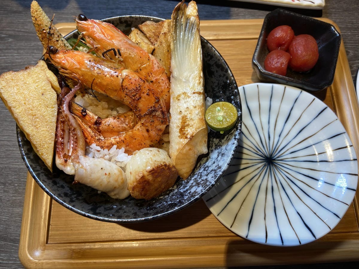 IMG_7671_副本.jpg IMG_7671_副本.jpg