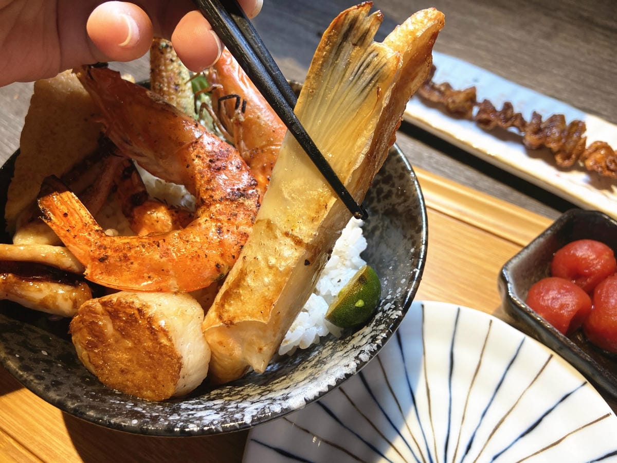 IMG_7677_副本.jpg IMG_7677_副本.jpg