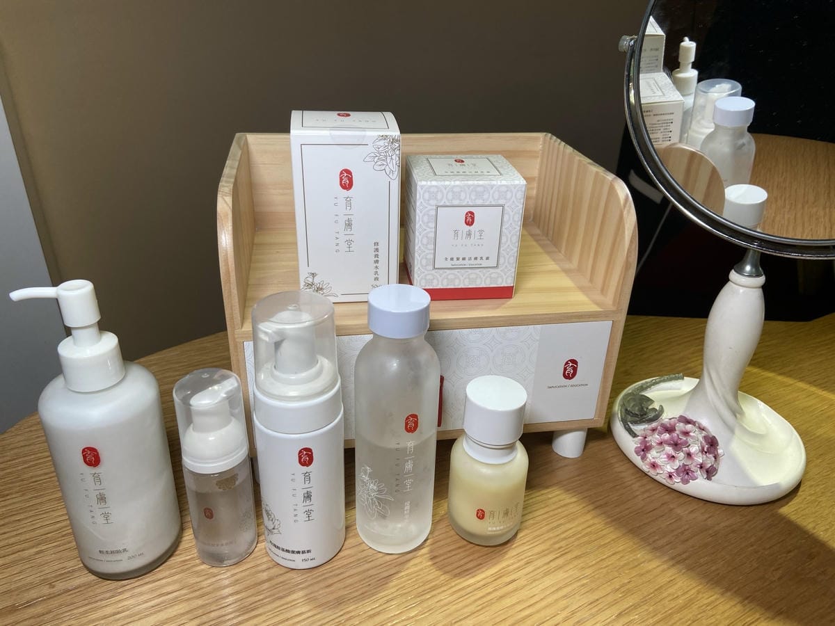 IMG_6804_副本.jpg IMG_6804_副本.jpg