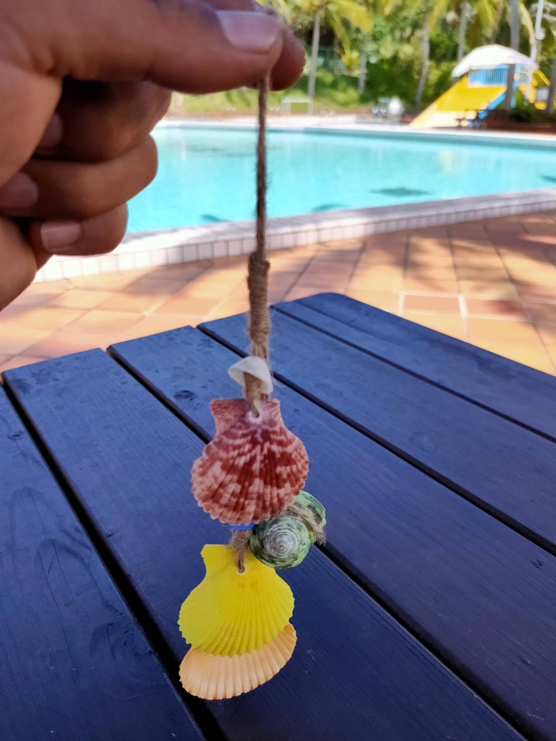 /tmp/php7E4TyQ /tmp/php7E4TyQ