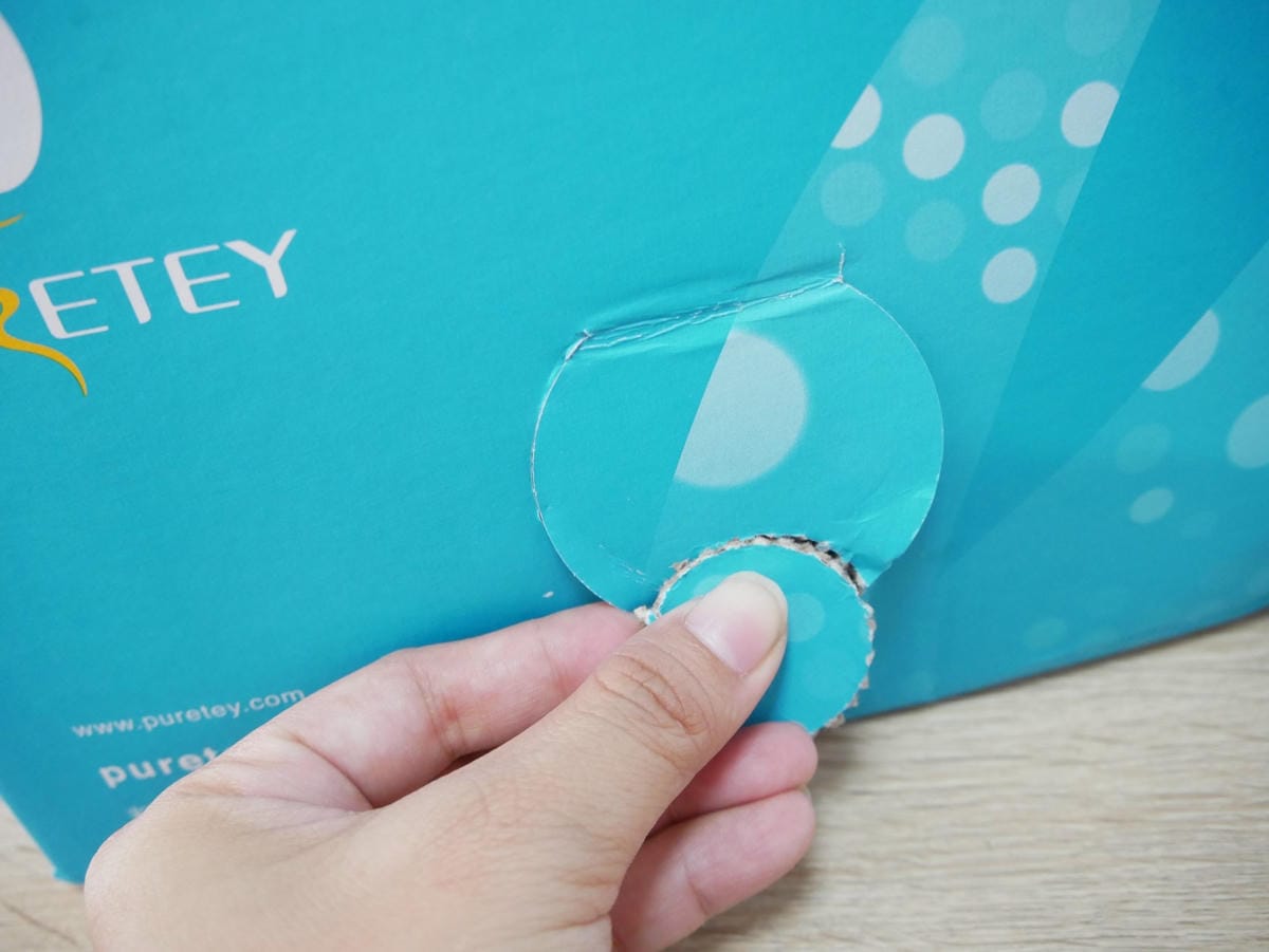 P1770506_副本.jpg P1770506_副本.jpg