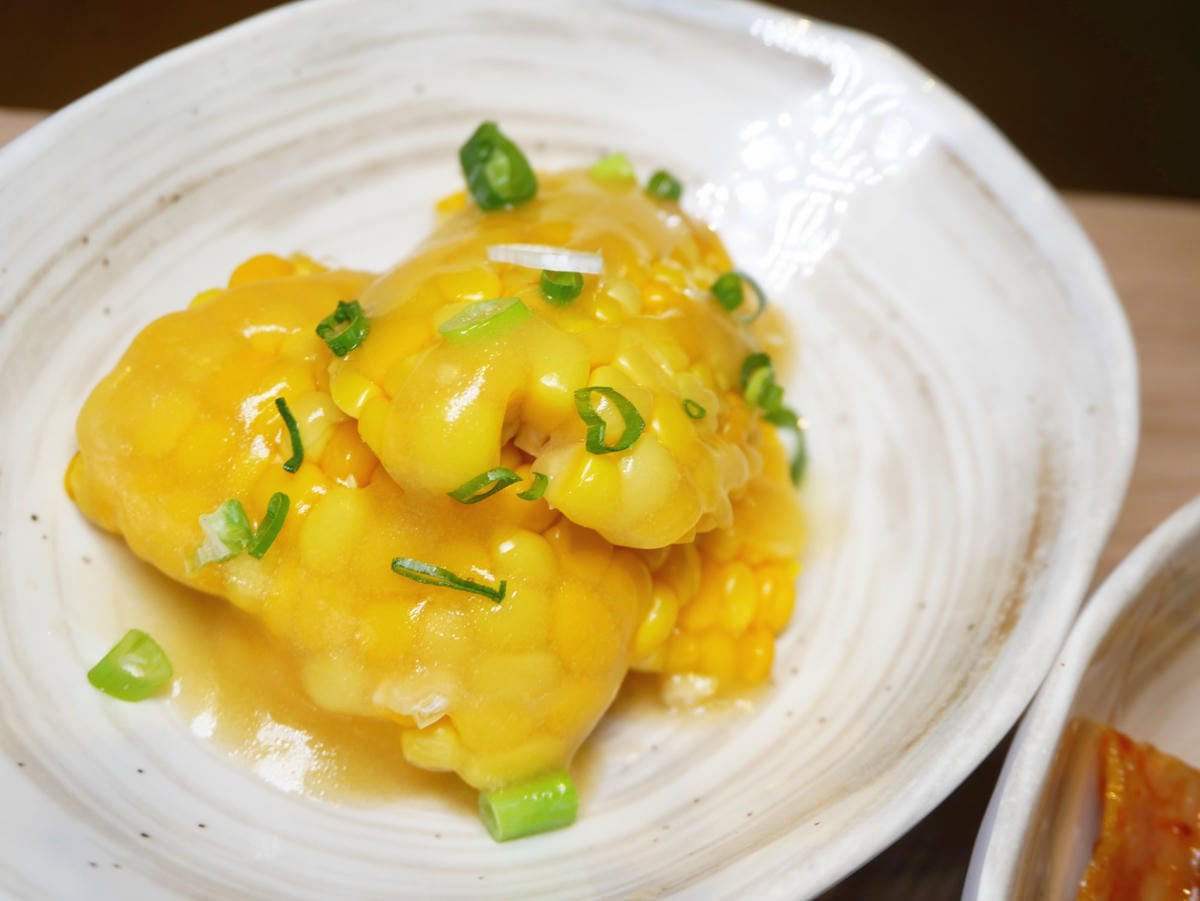 P1800794_副本.jpg P1800794_副本.jpg