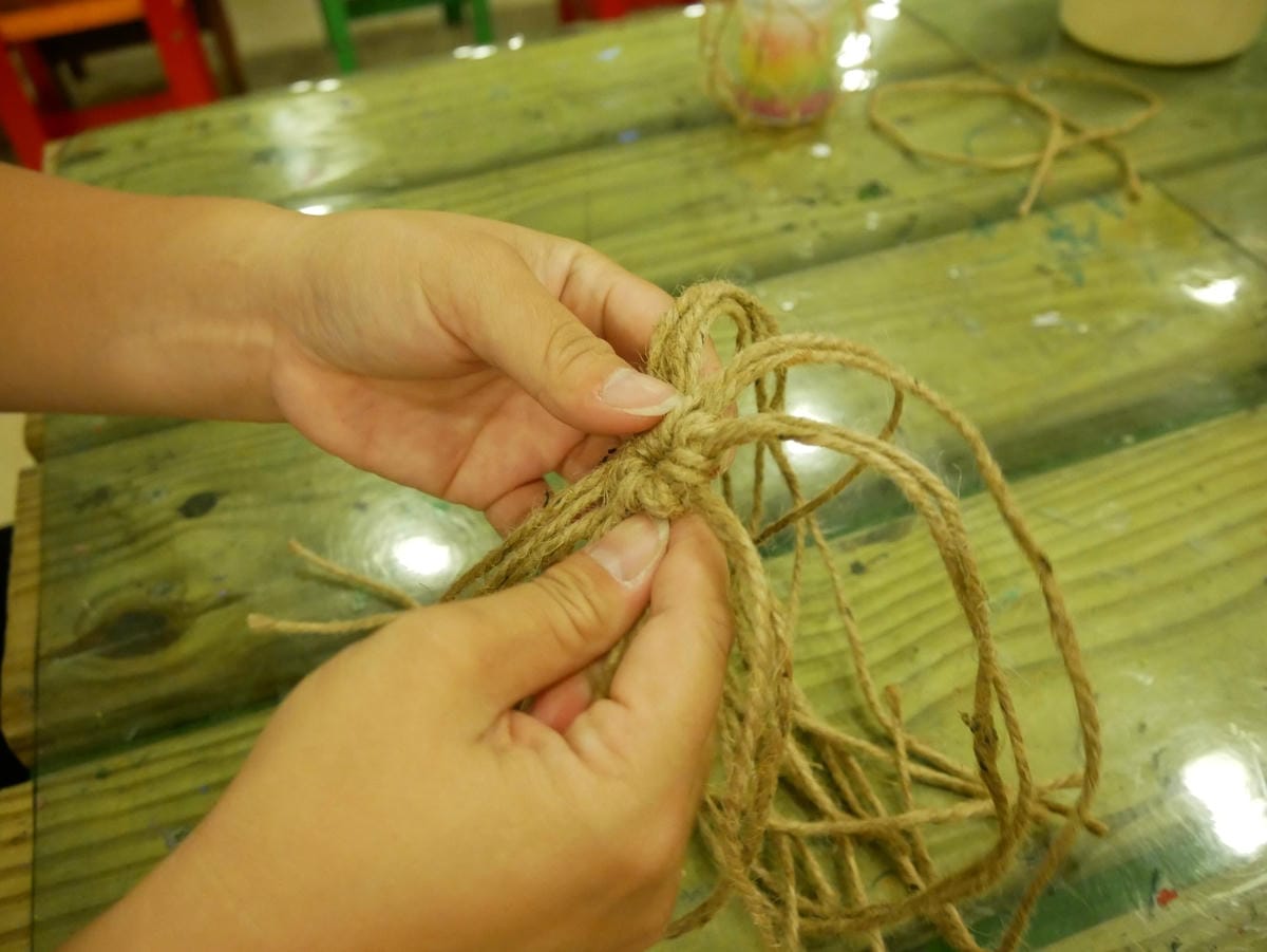 P1790951_副本.jpg P1790951_副本.jpg