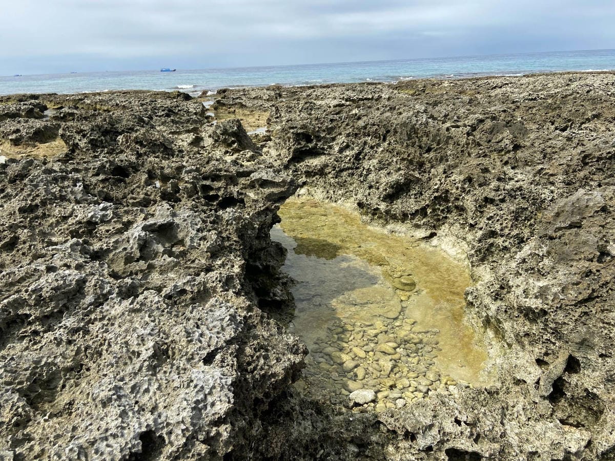 IMG_6764_副本.jpg IMG_6764_副本.jpg