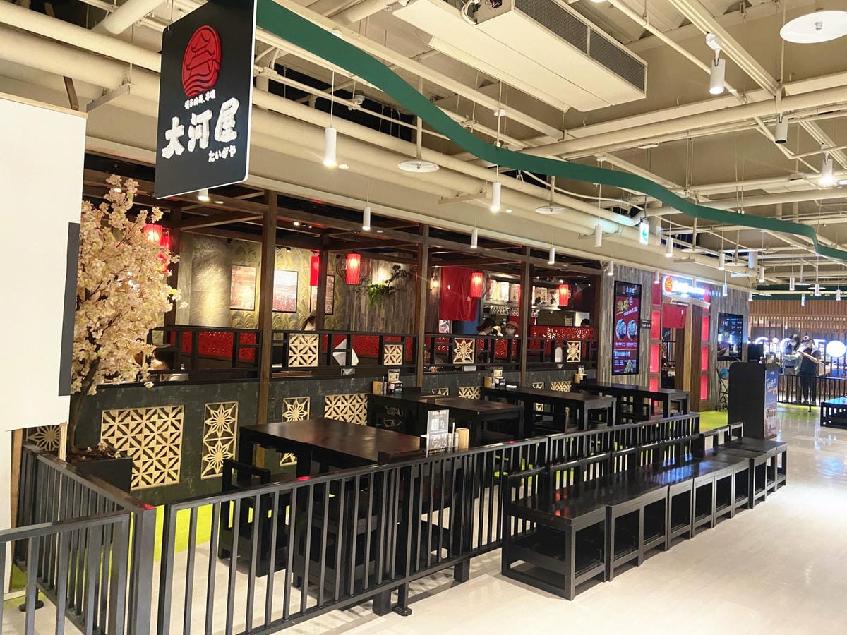 IMG_7624_副本.jpg IMG_7624_副本.jpg