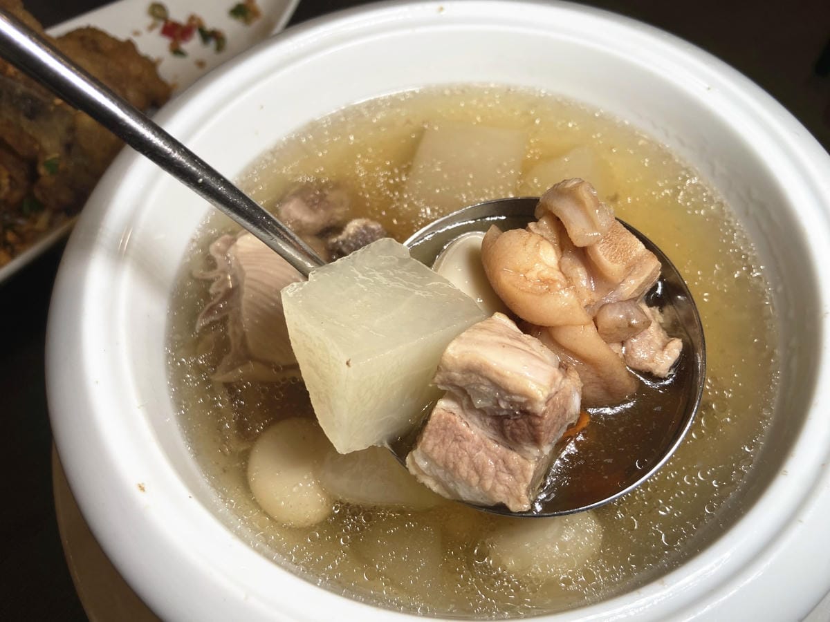 IMG_6473_副本.jpg IMG_6473_副本.jpg