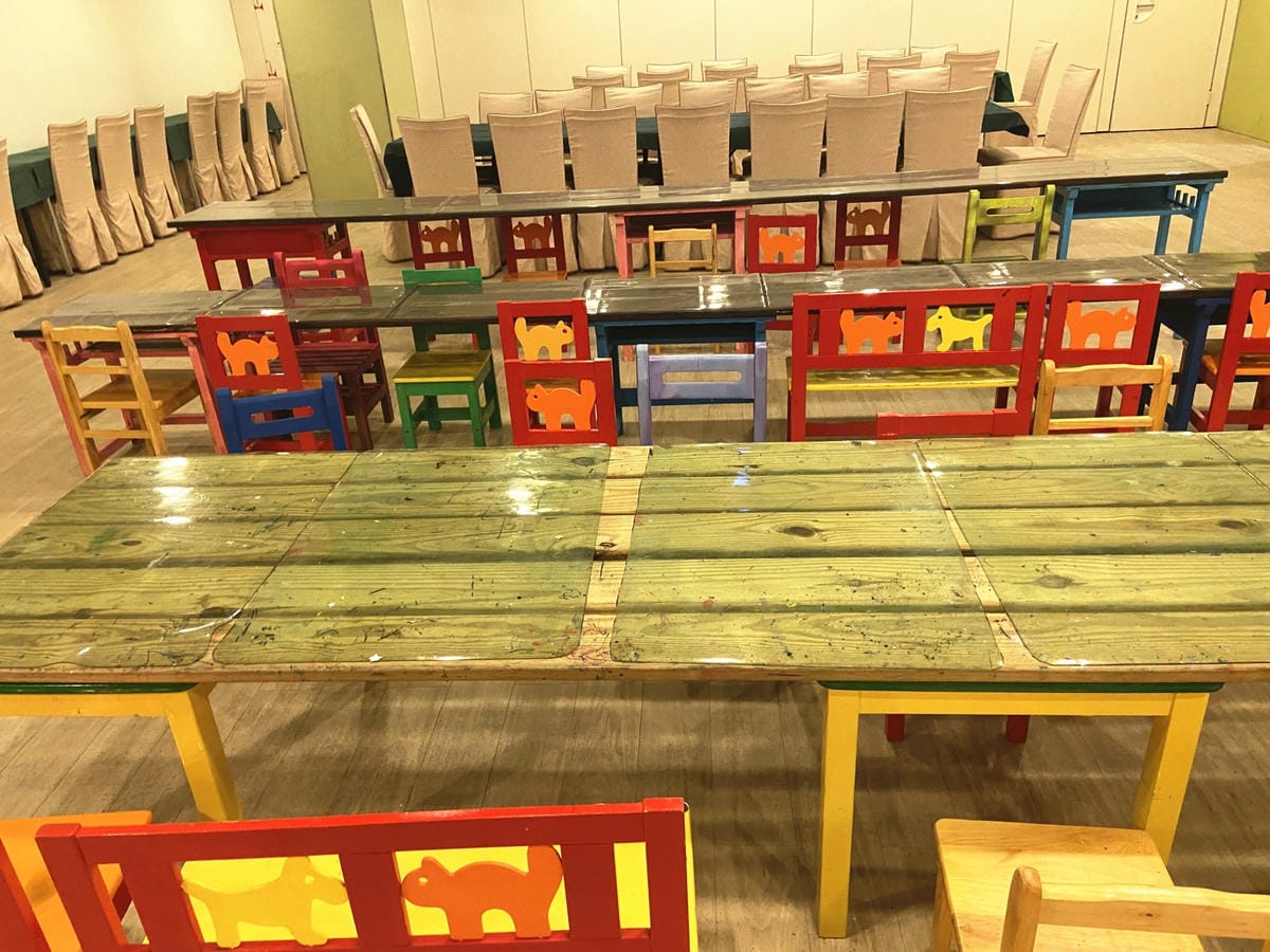 IMG_6495_副本.jpg IMG_6495_副本.jpg