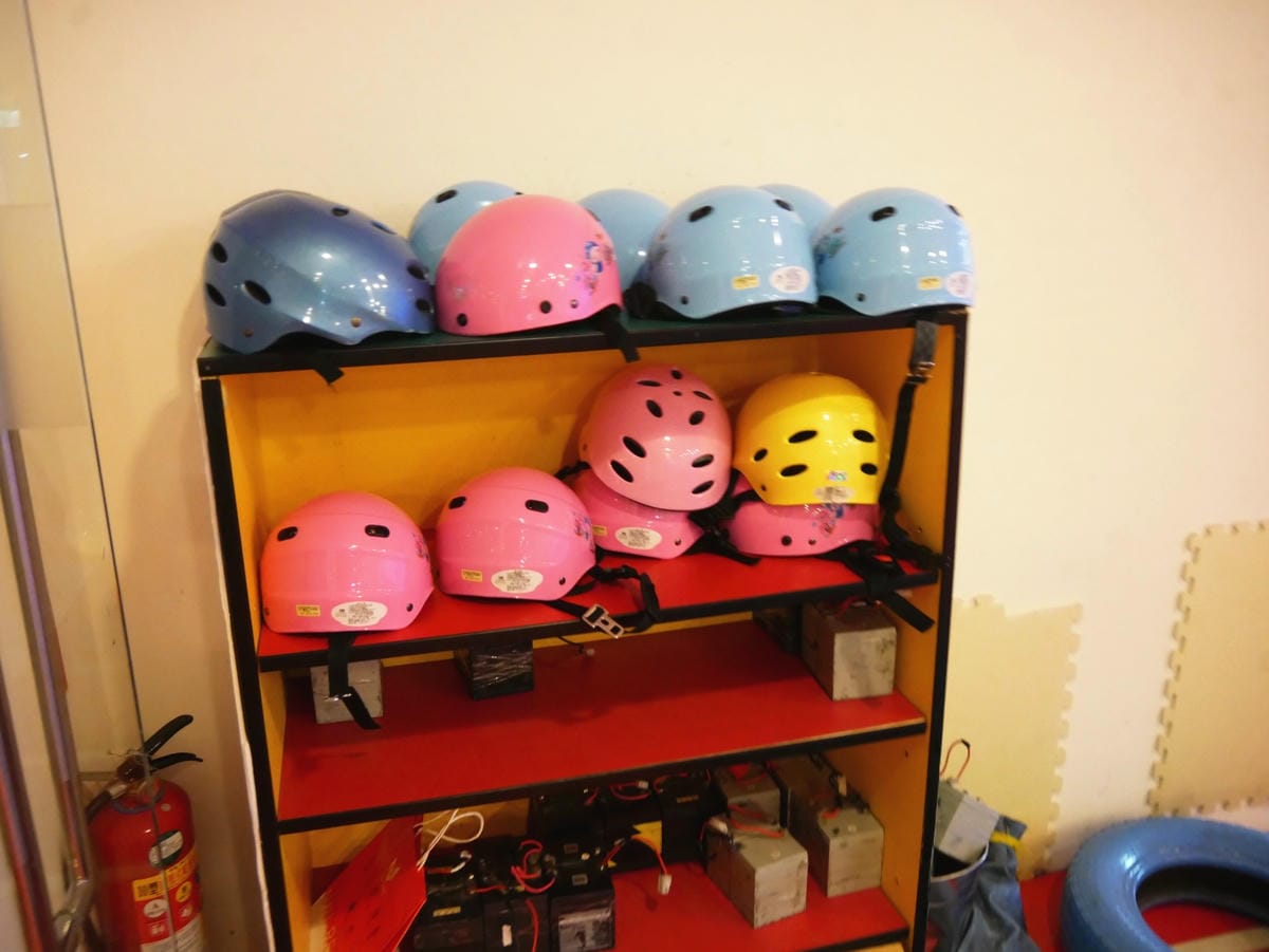 P1790979_副本.jpg P1790979_副本.jpg