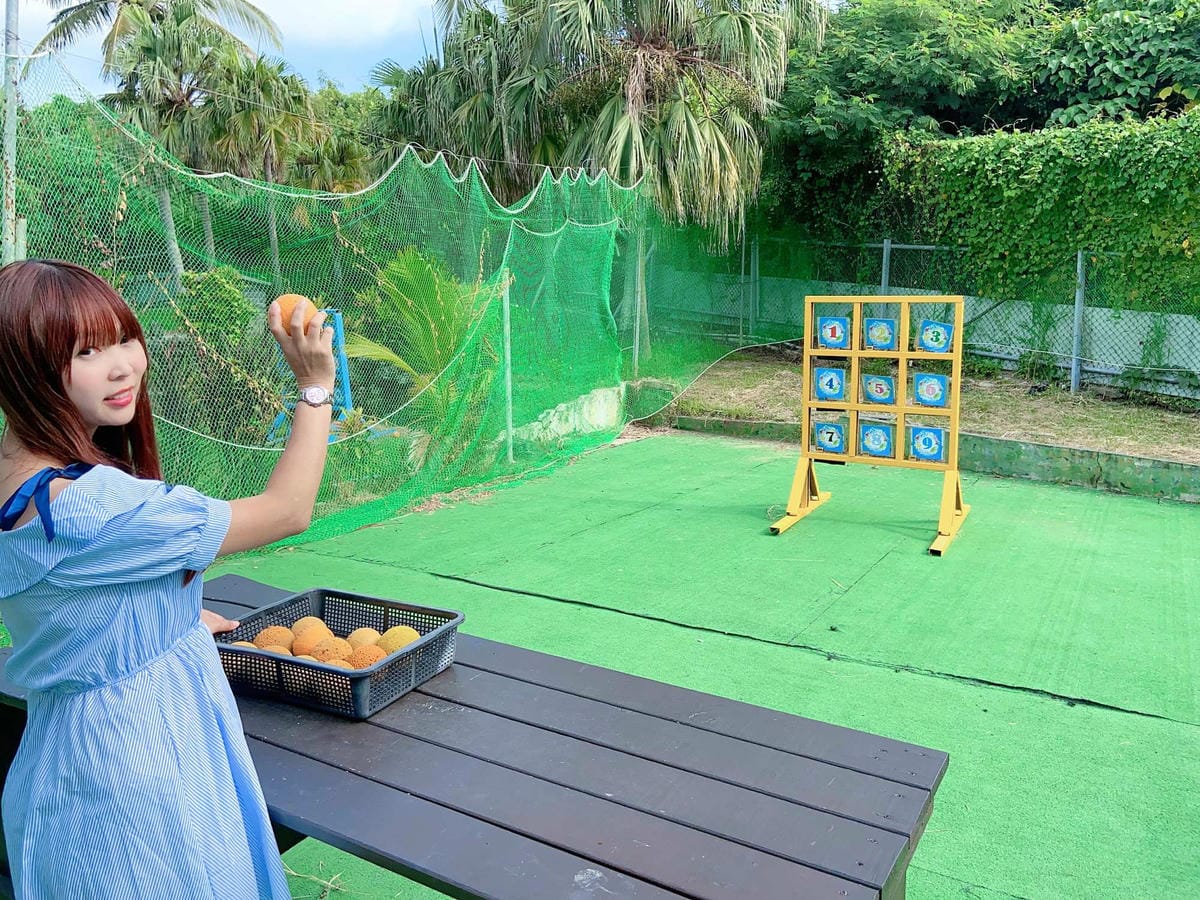 IMG_6676_副本.jpg IMG_6676_副本.jpg