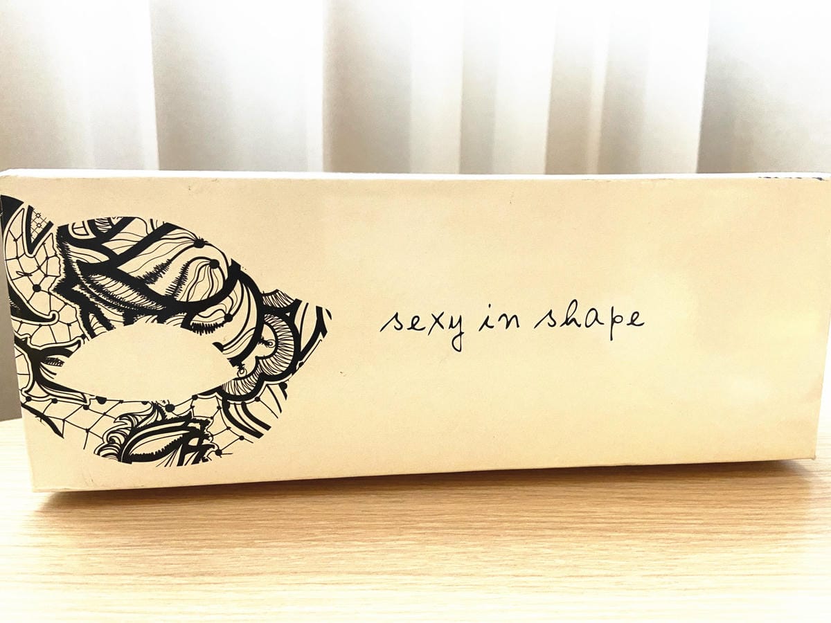 IMG_6088_副本.jpg IMG_6088_副本.jpg