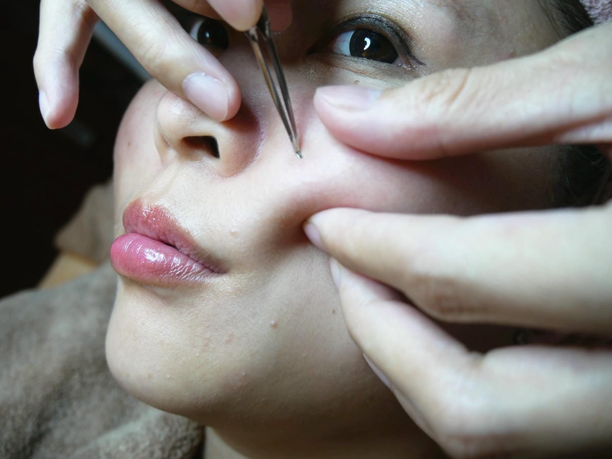 P1800061_副本.jpg P1800061_副本.jpg