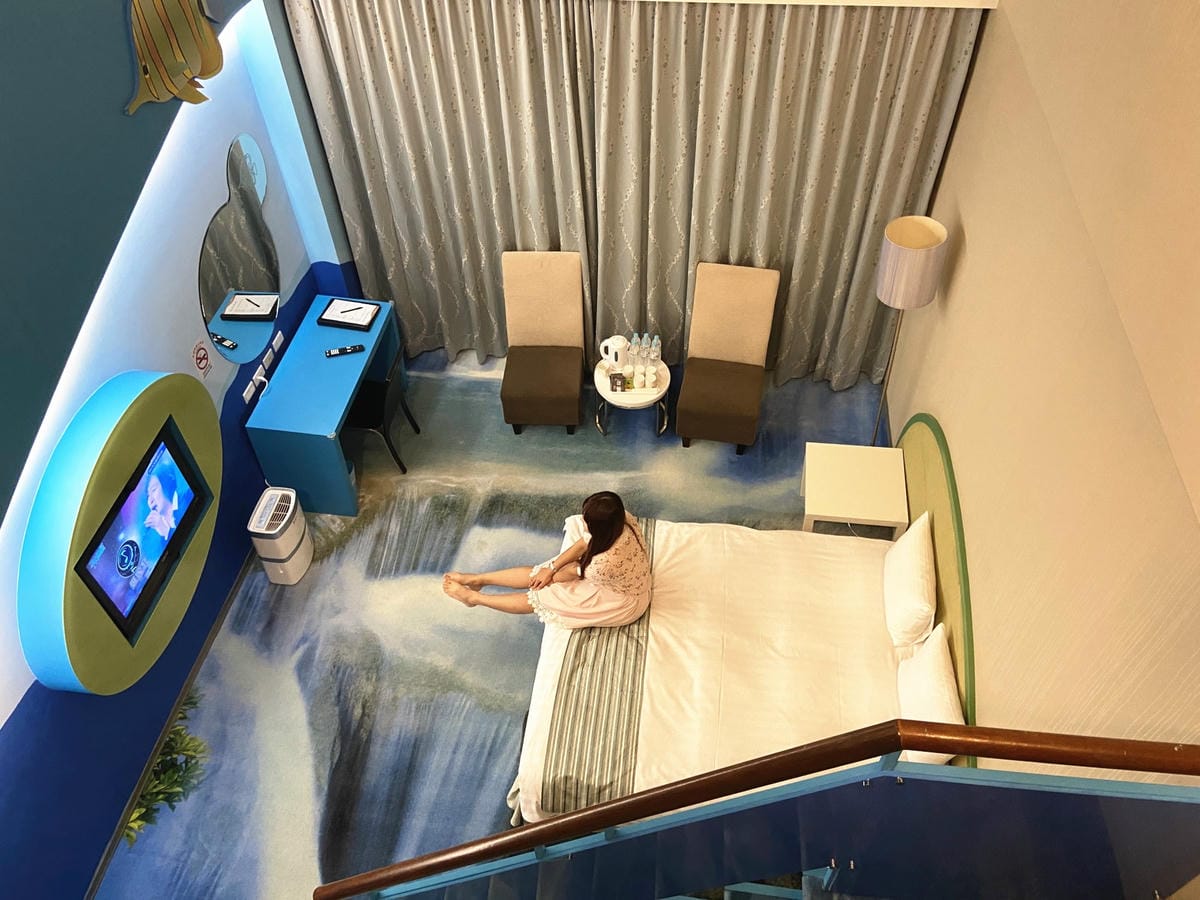 IMG_6559_副本.jpg IMG_6559_副本.jpg