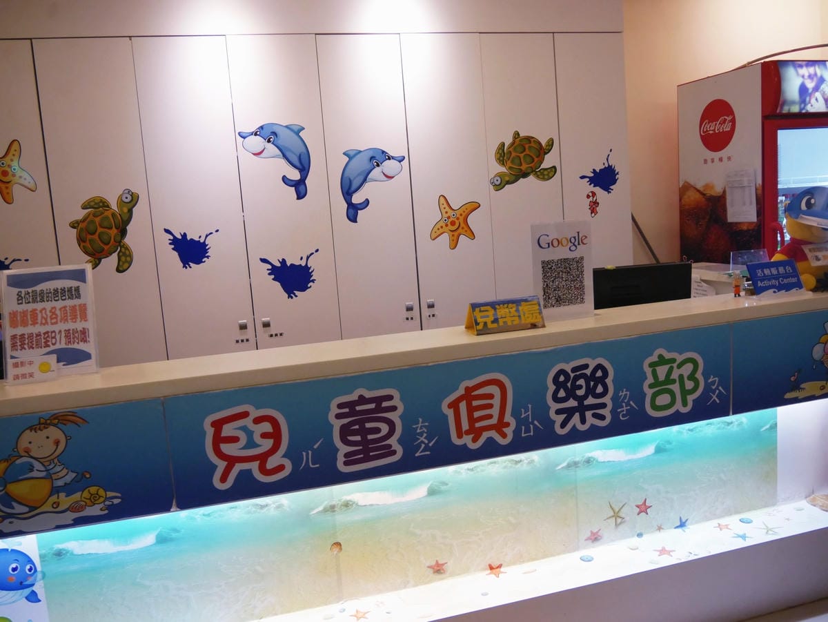 P1800003_副本.jpg P1800003_副本.jpg